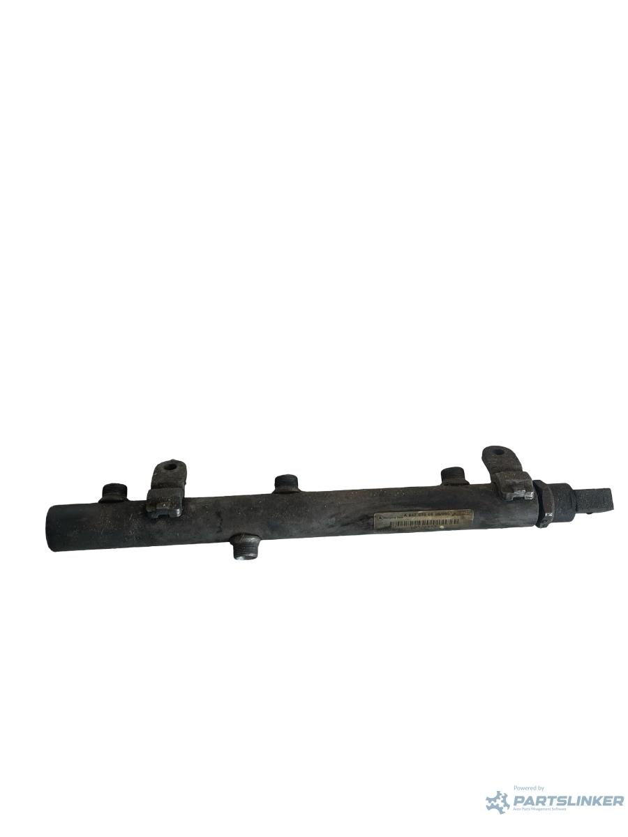 Rampa Injectoare MERCEDES-BENZ M-CLASS II W164  2005 - 2012 3.0CDI A6420700695
