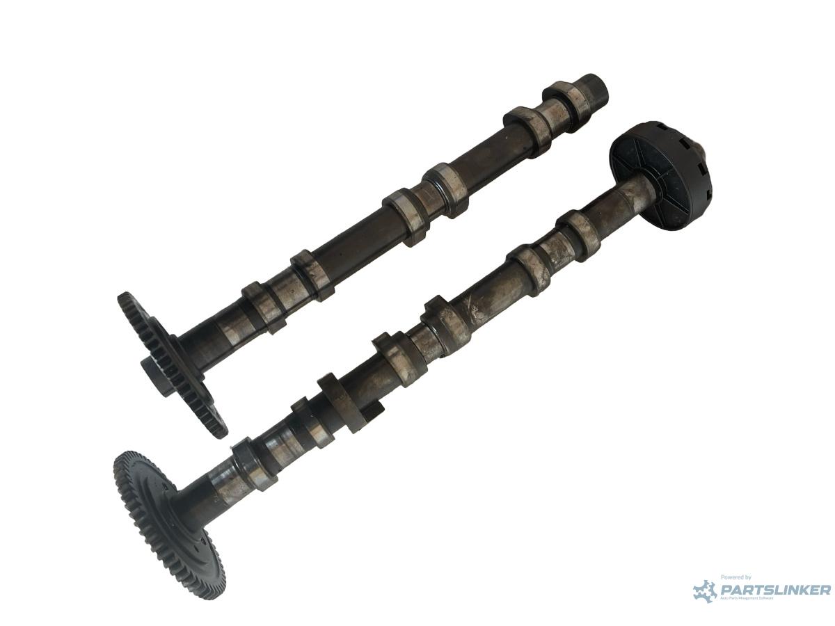 Ax cu came MERCEDES-BENZ M-CLASS II W164  2005 - 2012 3.0CDI