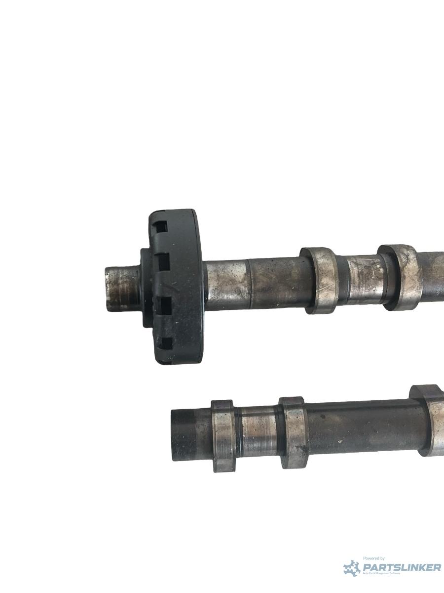 Ax cu came MERCEDES-BENZ M-CLASS II W164  2005 - 2012 3.0CDI – foto 2
