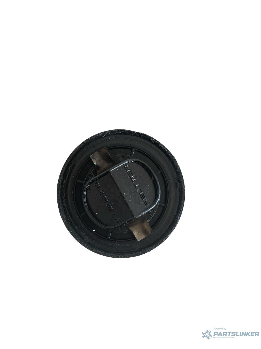 Buson umplere ulei MERCEDES-BENZ M-CLASS II W164  2005 - 2012 3.0CDI – foto 2