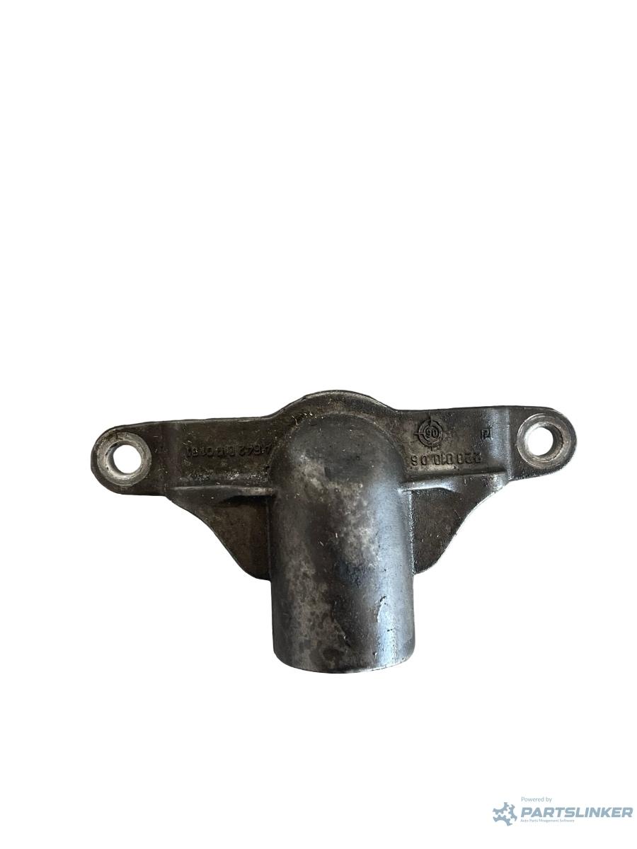 Flansa apa MERCEDES-BENZ S-CLASS II W221, C215 2005 - 2013  3.0CDI A6420100131