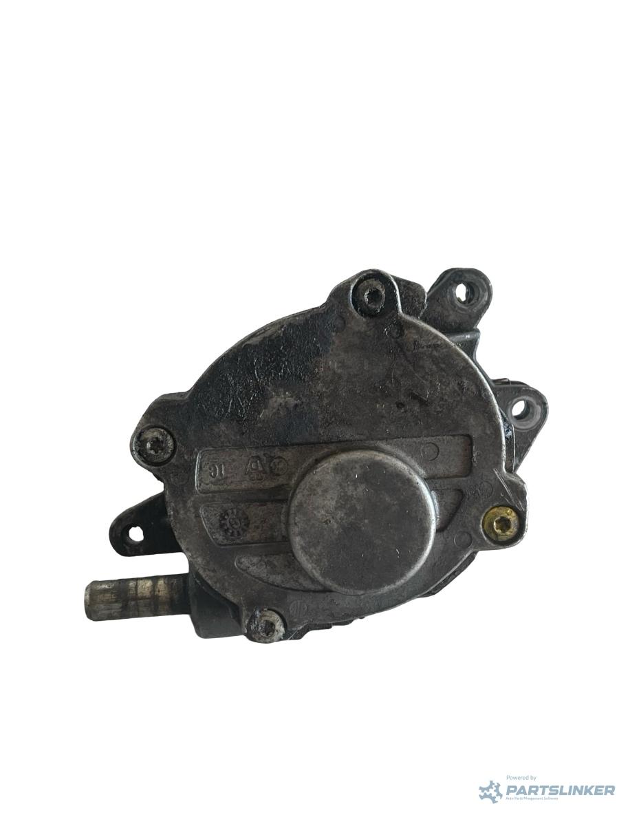 Pompa de vacuum MERCEDES-BENZ M-CLASS II W164  2005 - 2012 3.0CDI