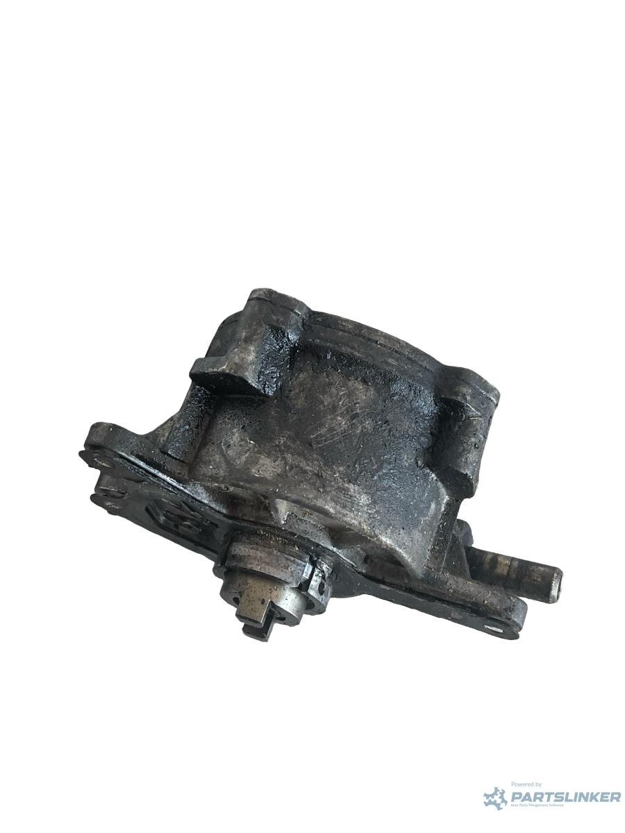 Pompa de vacuum MERCEDES-BENZ M-CLASS II W164  2005 - 2012 3.0CDI – foto 2