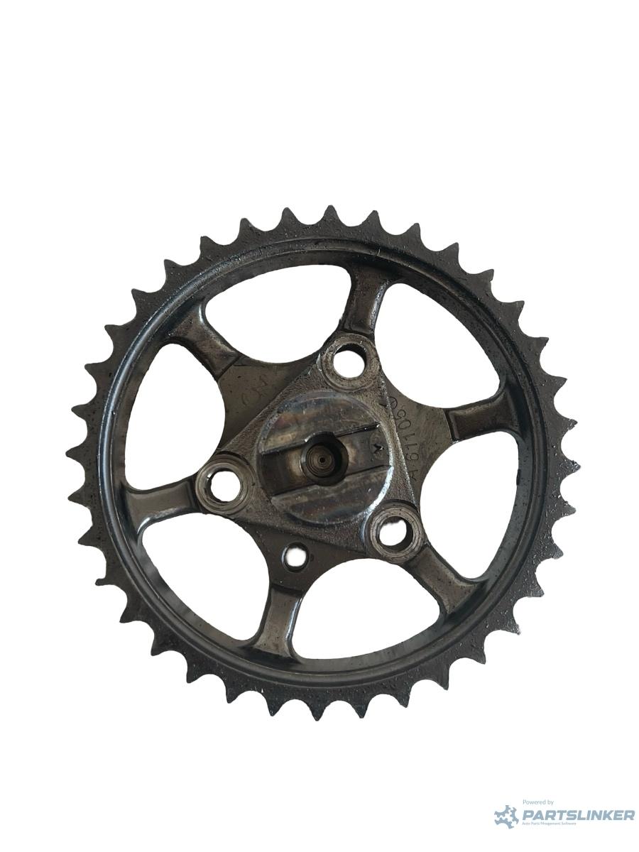 Pinion ax came MERCEDES-BENZ M-CLASS II W164  2005 - 2012 3.0CDI A61105