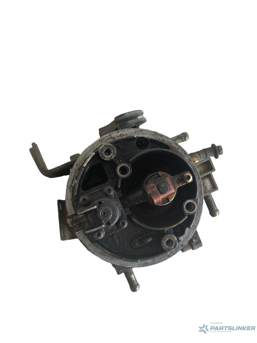 Clapeta de acceleratie FIAT SEICENTO / 600 187_ 1997 - 2010 1.1 176 B2.000, 187 A1.000 – foto 2