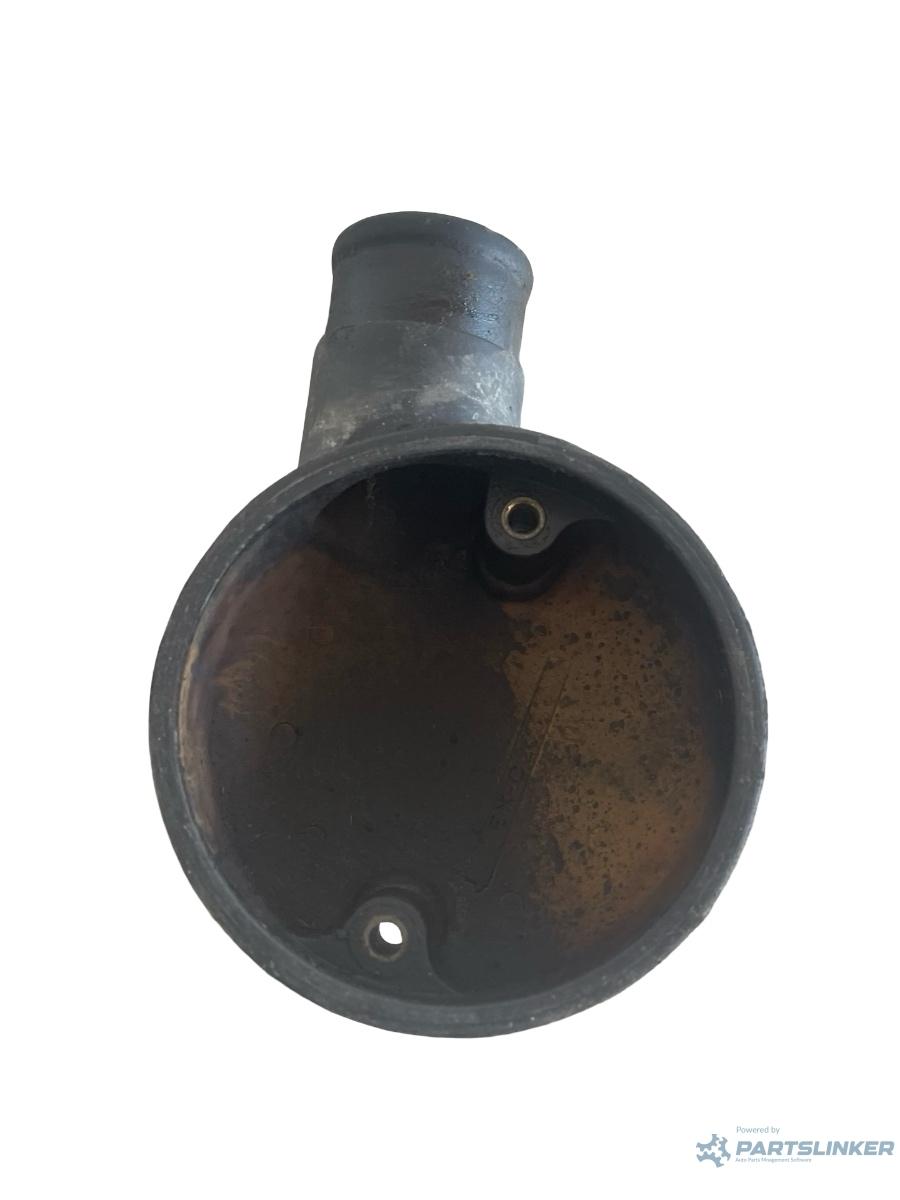 Capac mono-injector (admisie aer) FIAT SEICENTO / 600 187_ 1997 - 2010 1.1 176 B2.000, 187 A1.000