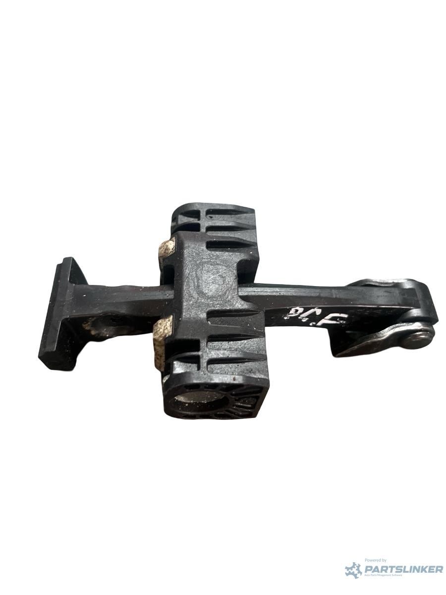 Limitator portiera fata dreapta BMW 1 E81 2006 - 2012 – foto 2
