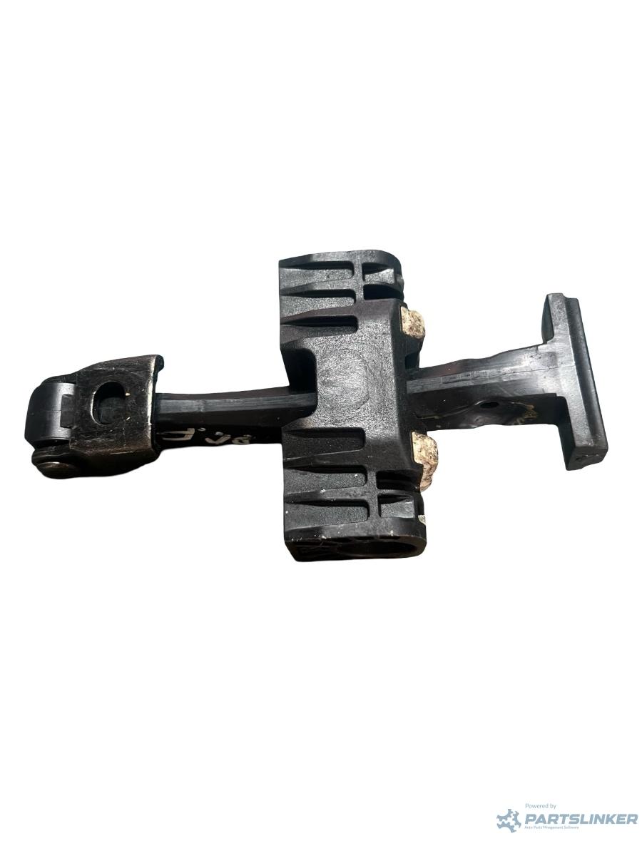Limitator portiera fata dreapta BMW 1 E81 2006 - 2012