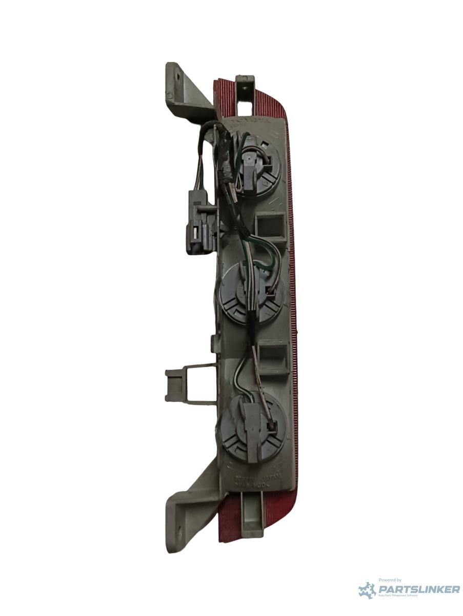Stop frana central TOYOTA LAND CRUISER 90 _J9_ 1995 - > – foto 2