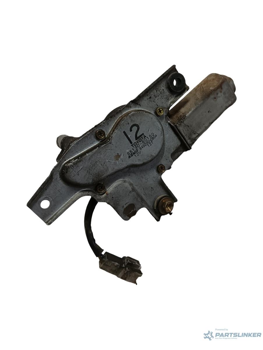Motor stergator haion TOYOTA LAND CRUISER 90 _J9_ 1995 - > 8513060150