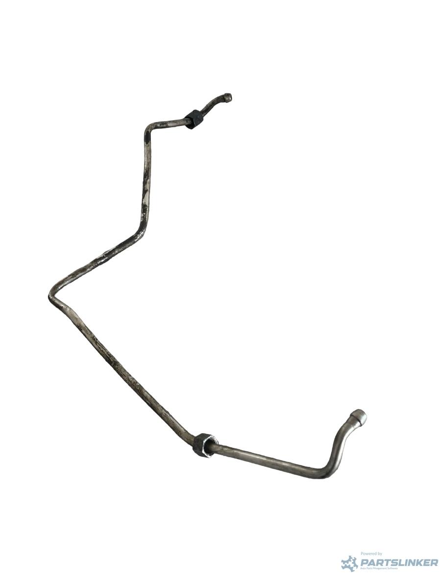Conducta de alimentare injector combustibil SEAT ALTEA 5P1 2004 - > 1.9 TDI BXE