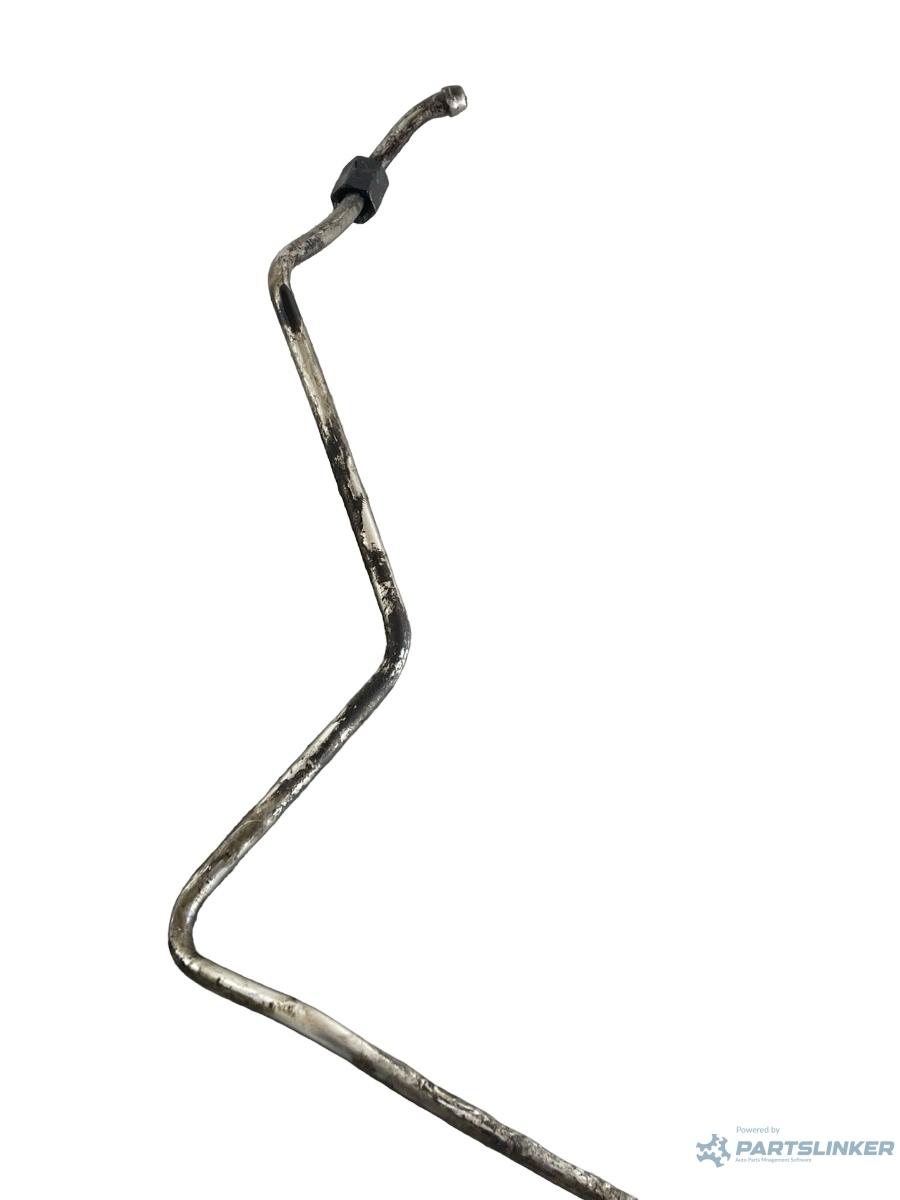 Conducta de alimentare injector combustibil SEAT ALTEA 5P1 2004 - > 1.9 TDI BXE – foto 2