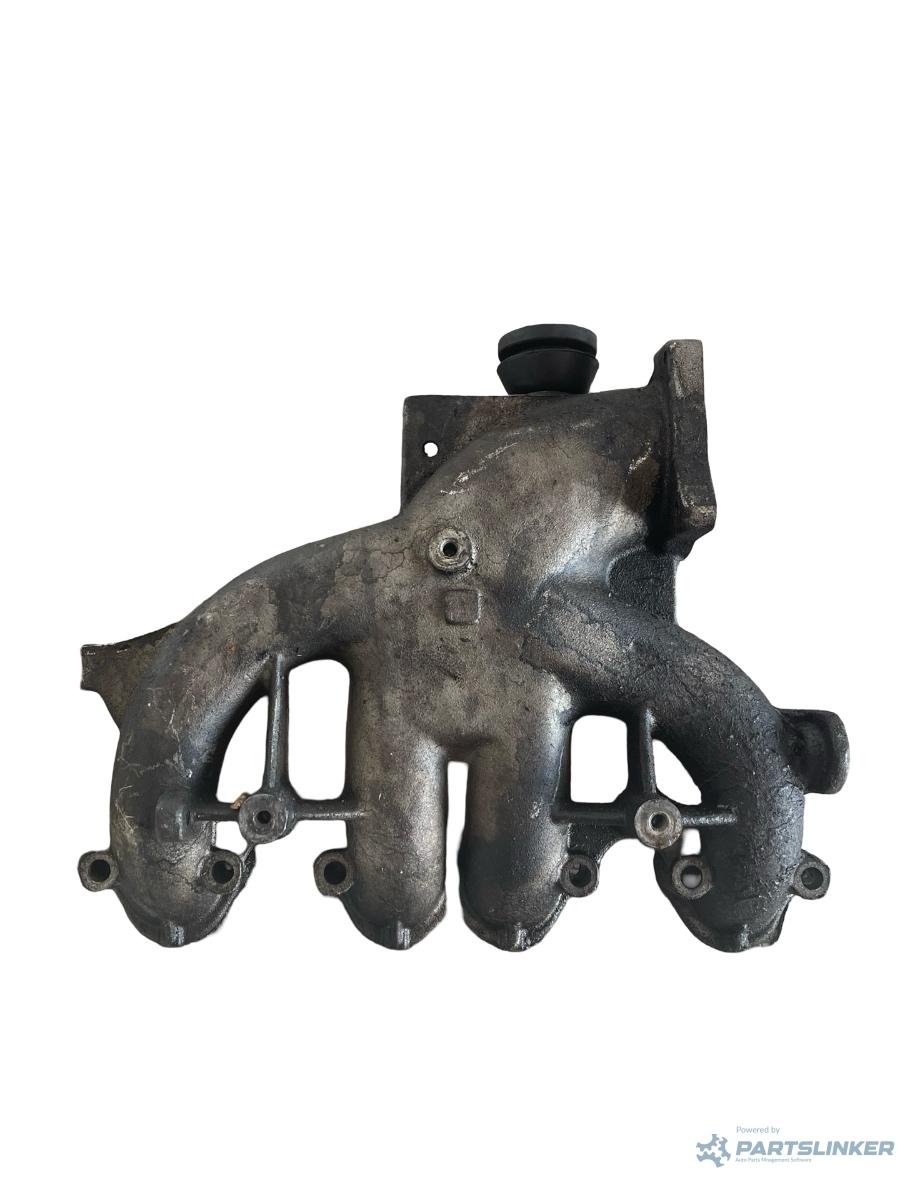 Galerie de admisie SEAT ALTEA 5P1 2004 - > 1.9 TDI BXE