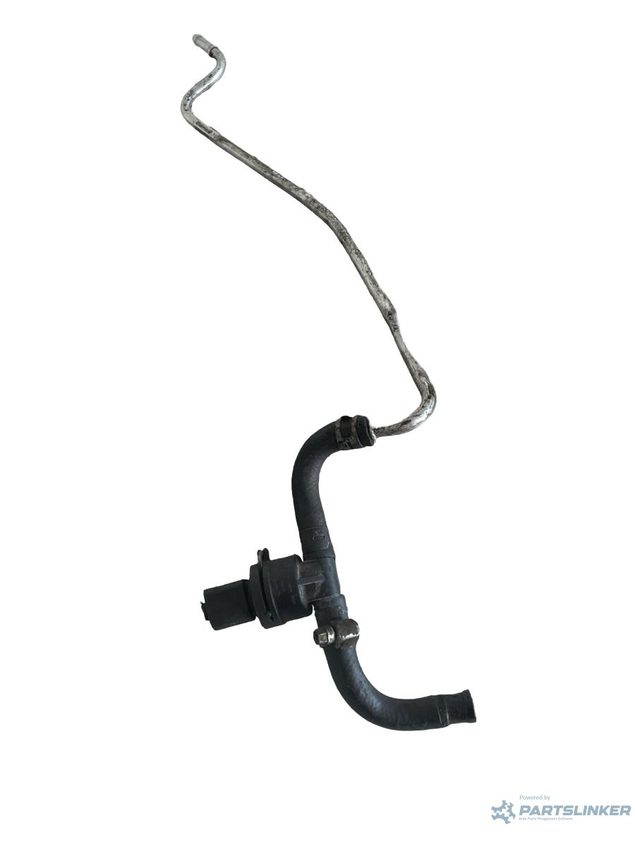 Conducta alimentare combustibil SEAT ALTEA 5P1 2004 - > 1.9 TDI BXE