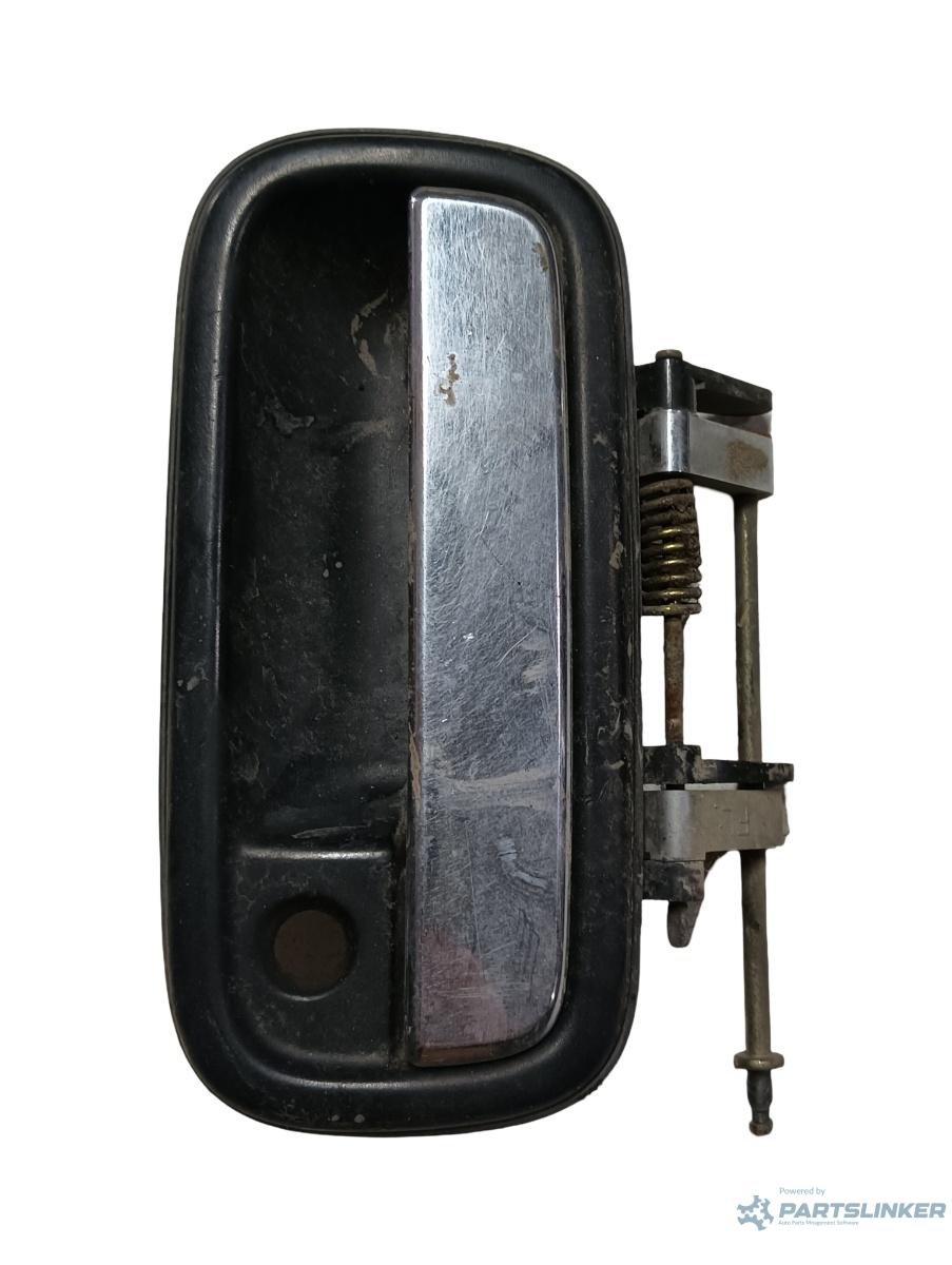 Maner usa dreapta fata TOYOTA LAND CRUISER 90 _J9_ 1995 - >