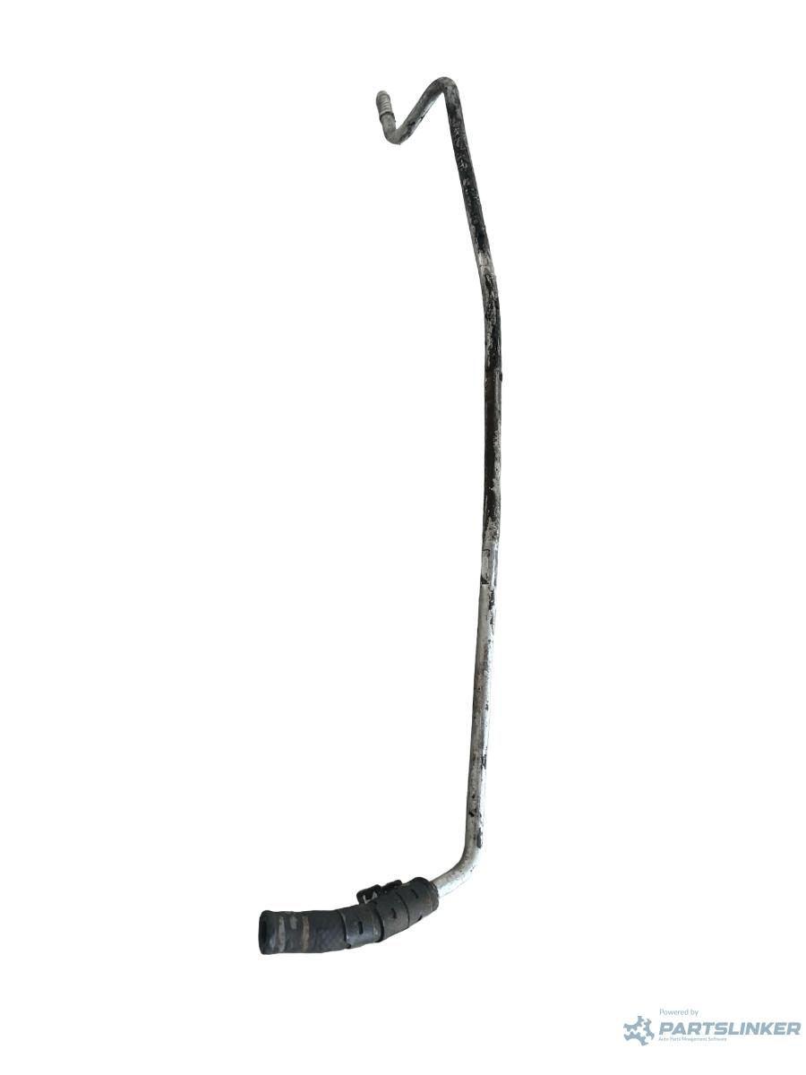 Conducta alimentare combustibil SEAT ALTEA 5P1 2004 - > 1.9 TDI BXE