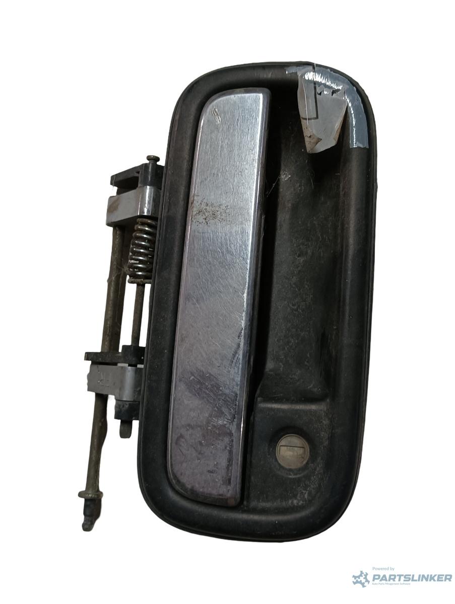 Maner usa stanga fata TOYOTA LAND CRUISER 90 _J9_ 1995 - >
