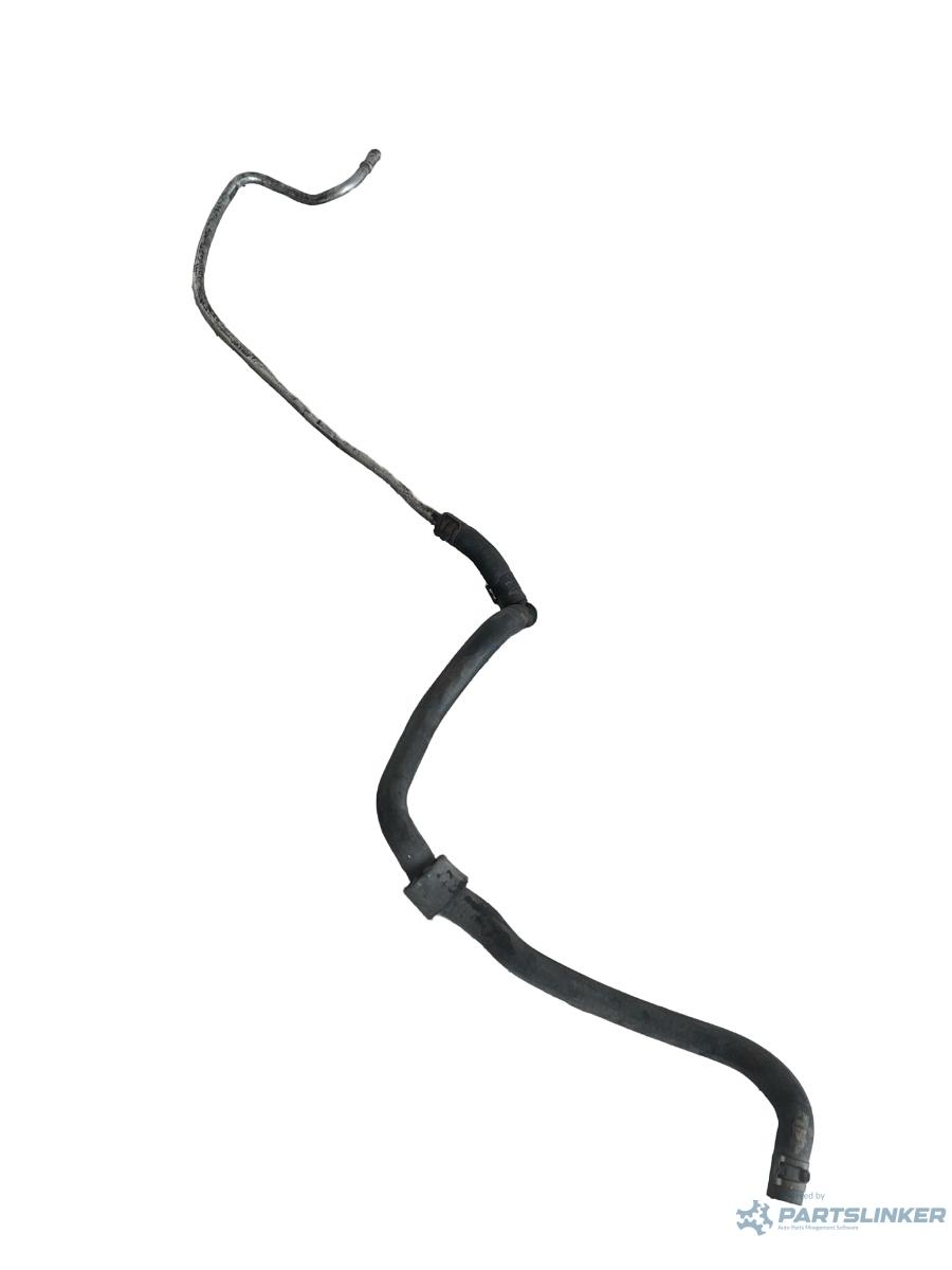 Conducta alimentare combustibil SEAT ALTEA 5P1 2004 - > 1.9 TDI BXE