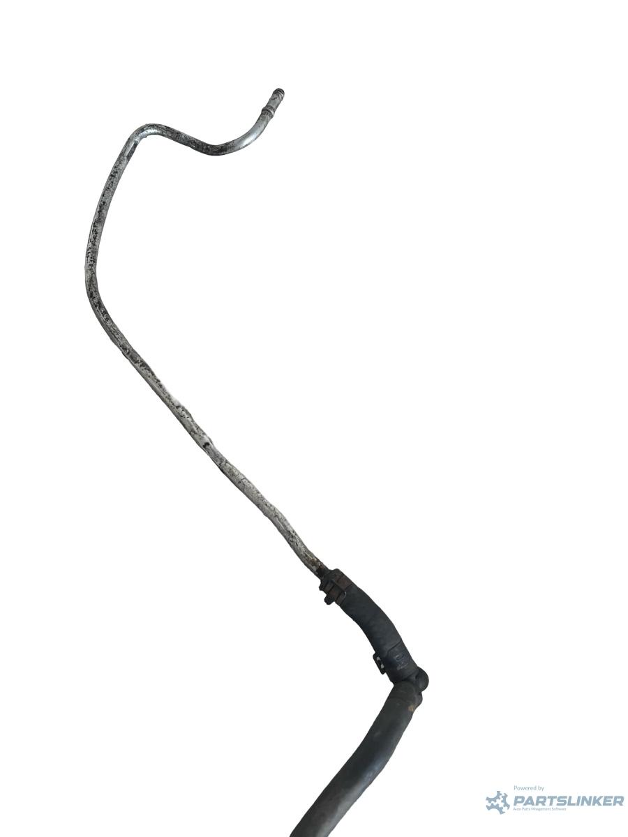 Conducta alimentare combustibil SEAT ALTEA 5P1 2004 - > 1.9 TDI BXE – foto 2
