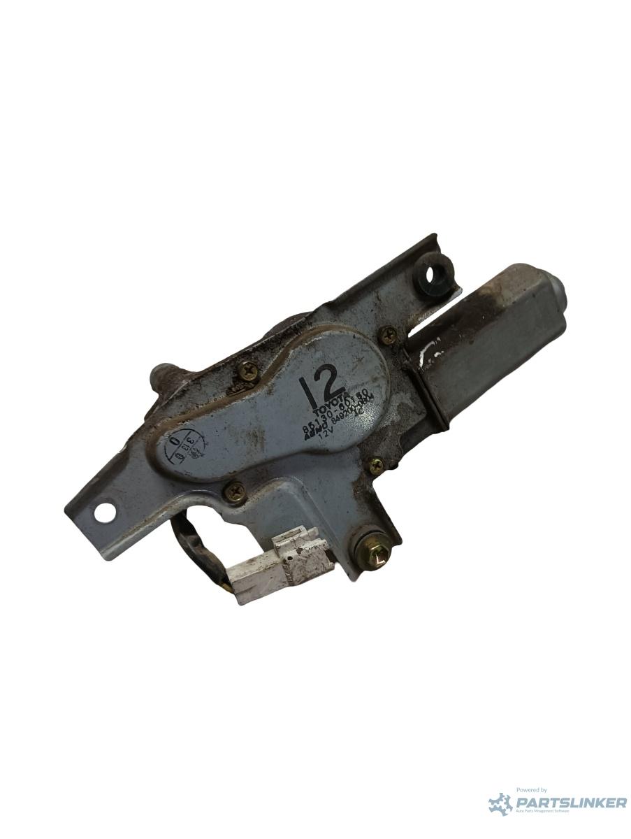 Motor stergator haion TOYOTA LAND CRUISER 90 _J9_ 1995 - > 8513060150