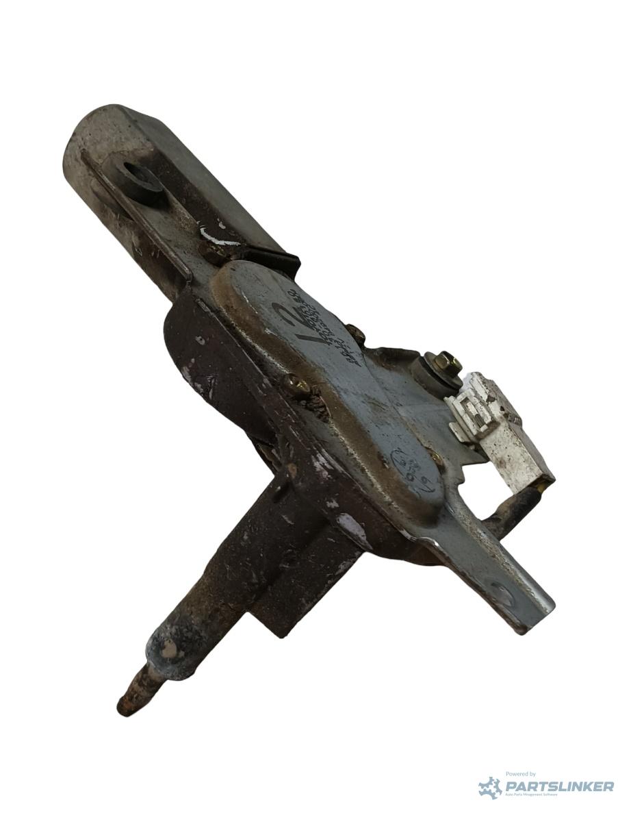 Motor stergator haion TOYOTA LAND CRUISER 90 _J9_ 1995 - > 8513060150 – foto 2