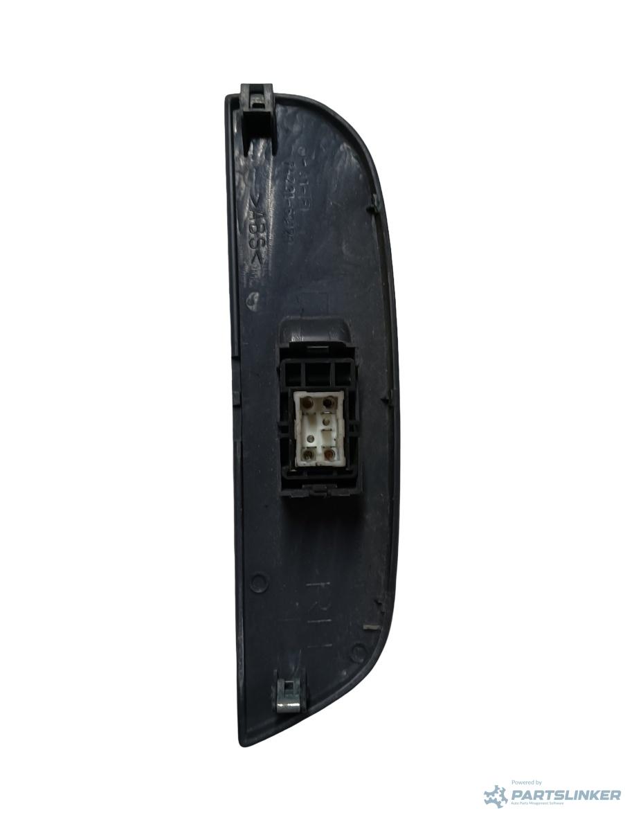 Buton geam electric  dreapta fata TOYOTA LAND CRUISER 90 _J9_ 1995 - > – foto 2