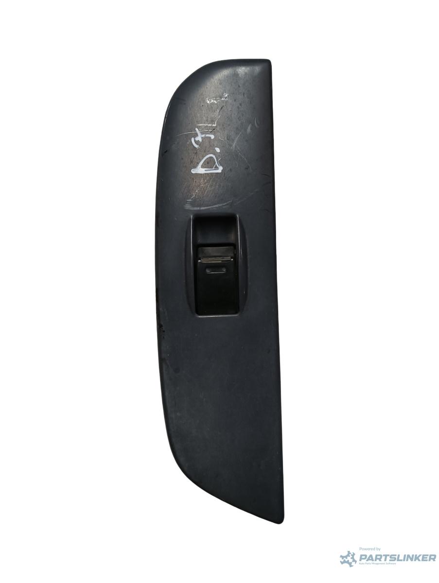 Buton geam electric  dreapta fata TOYOTA LAND CRUISER 90 _J9_ 1995 - >