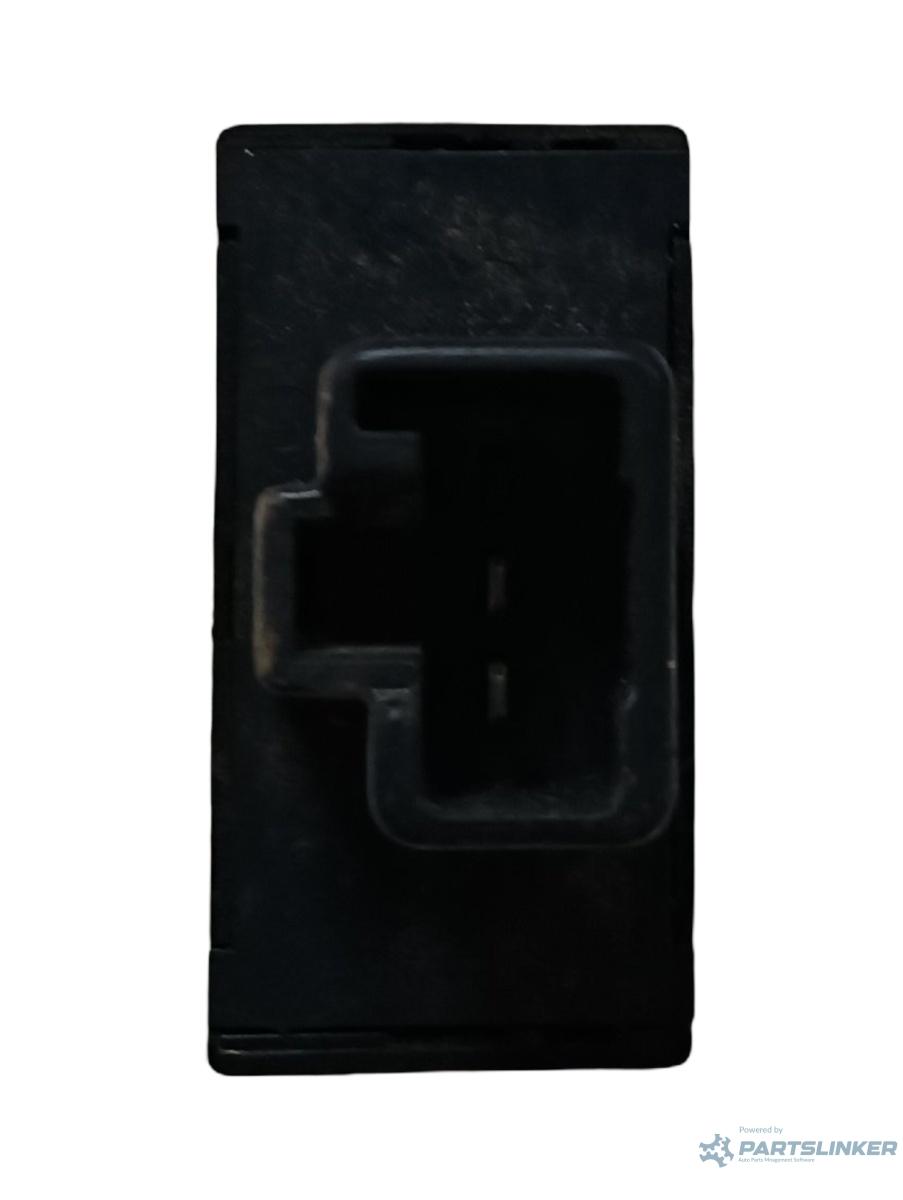 Buton reglaj intensitate lumina bord  TOYOTA LAND CRUISER 90 _J9_ 1995 - > – foto 2