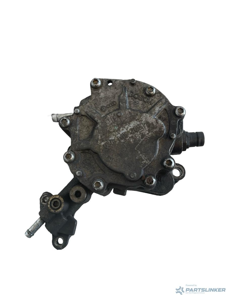 Pompa de vacuum SEAT ALTEA 5P1 2004 - > 1.9 TDI BJB, BKC, BLS, BXE 038145209M
