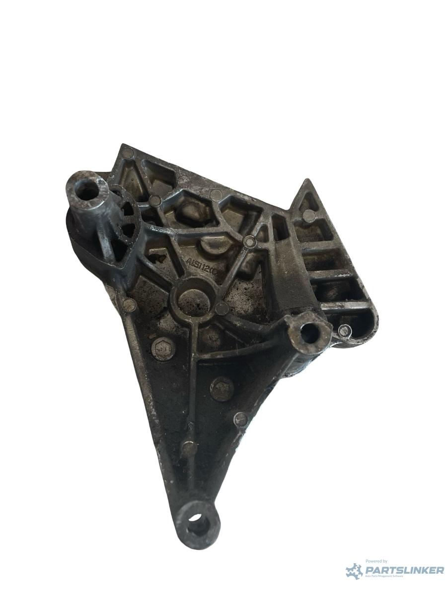 Suport  motor SEAT ALTEA 5P1 2004 - > 1.9 TDI BXE 03G199207G