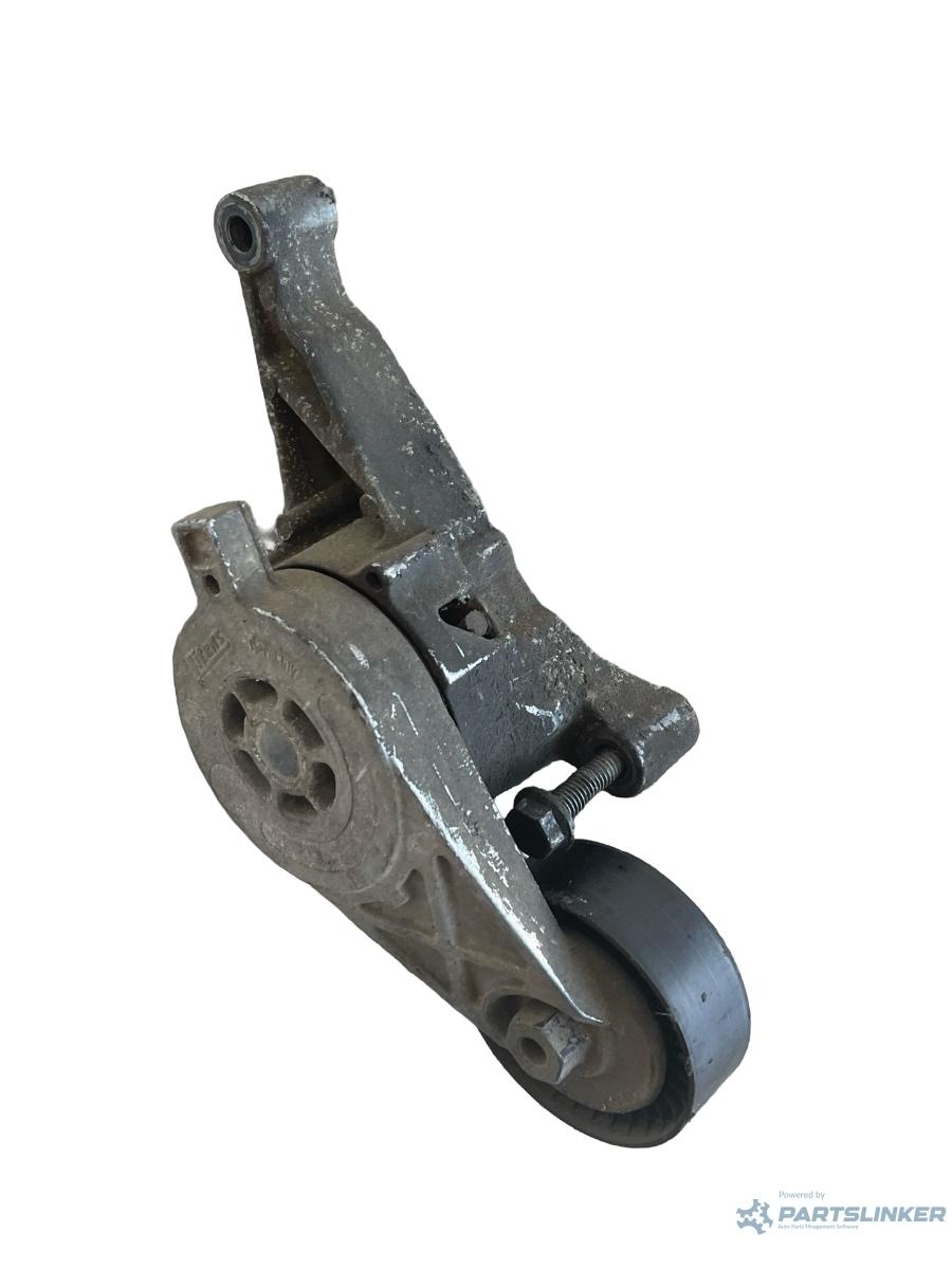 Intinzator curea SEAT ALTEA 5P1 2004 - > 1.9 TDI BXE – foto 2