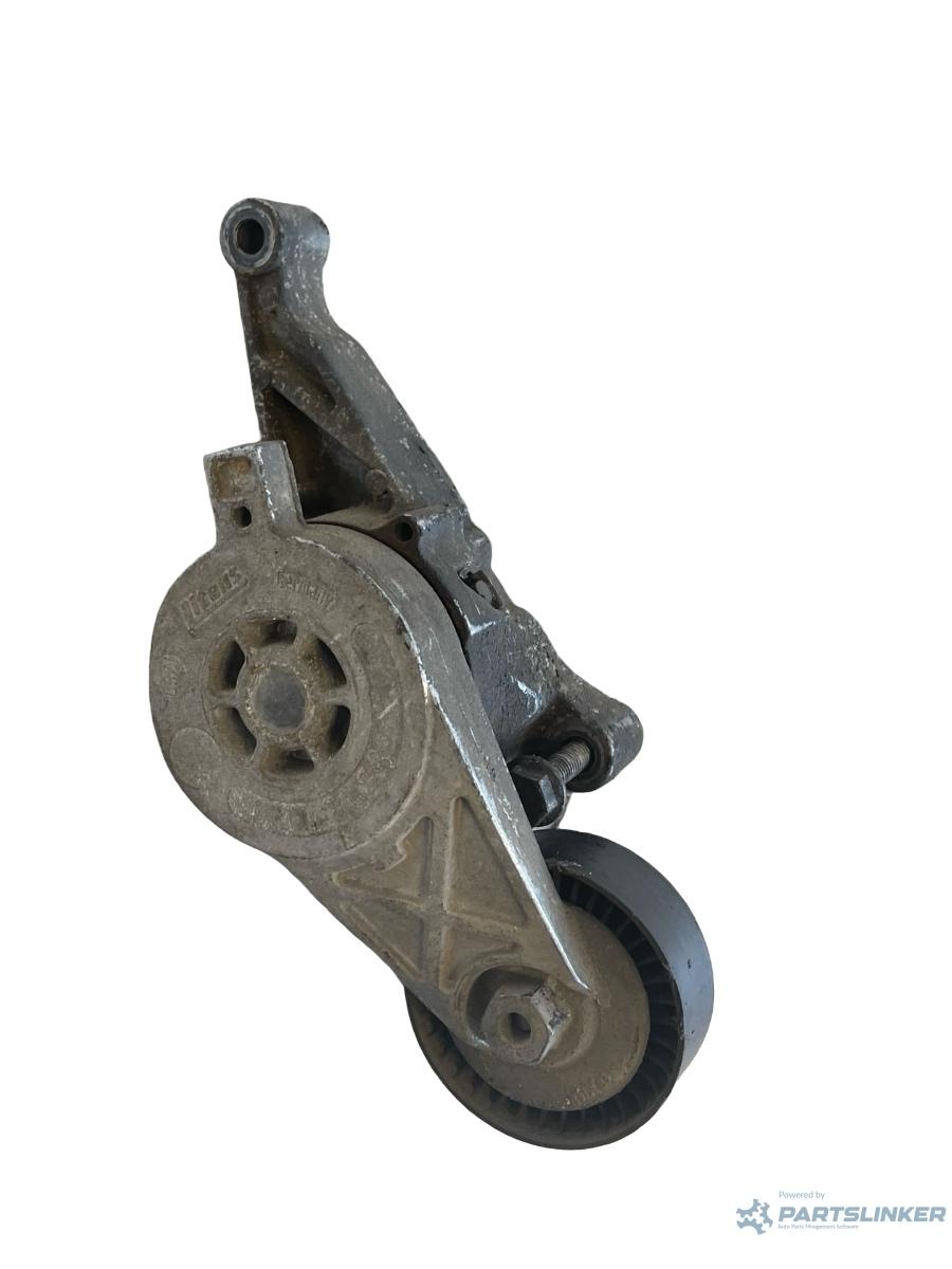Intinzator curea SEAT ALTEA 5P1 2004 - > 1.9 TDI BXE