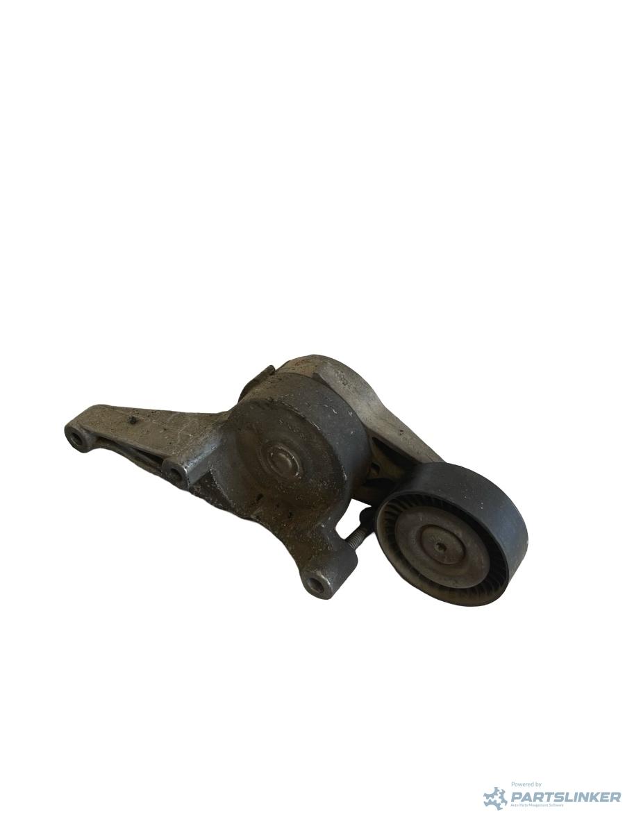 Intinzator curea SEAT ALTEA 5P1 2004 - > 1.9 TDI BXE – foto 3