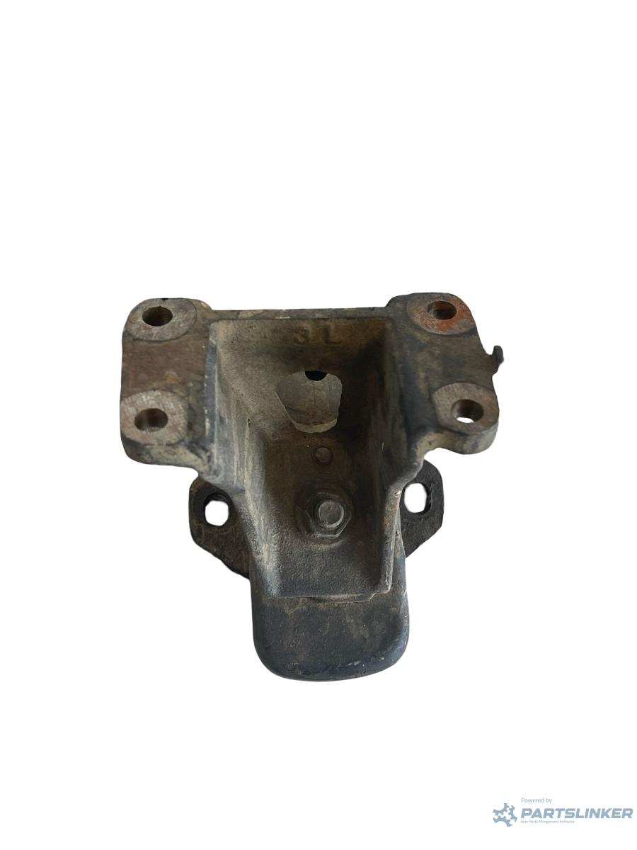 Suport motor TOYOTA LAND CRUISER 90 _J9_ 1995 - > 3.0D – foto 3