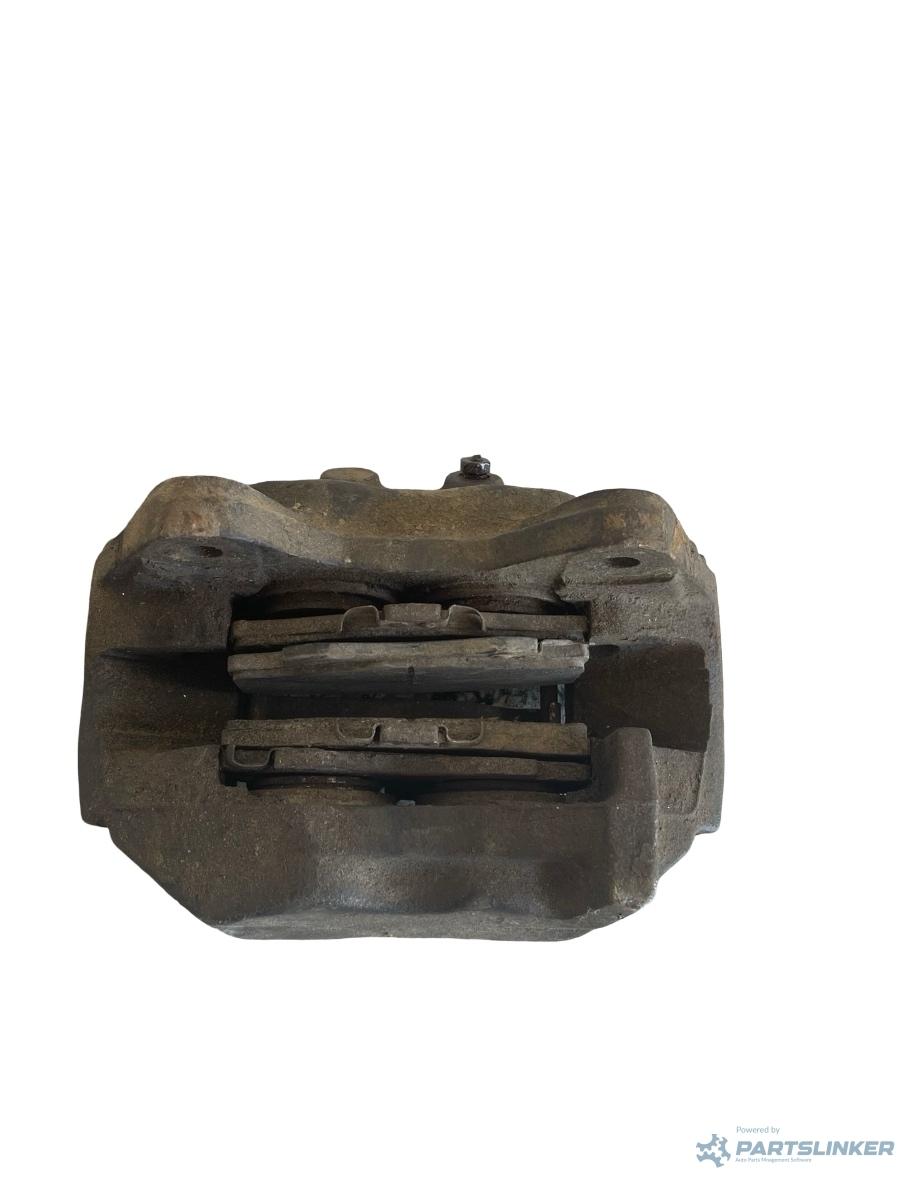 Etrier frana dreapta fata TOYOTA LAND CRUISER 90 _J9_ 1995 - > 3.0D