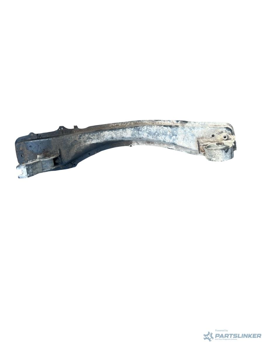 Traversa motor TOYOTA RAV 4 II _A2_ 2000 - 2005