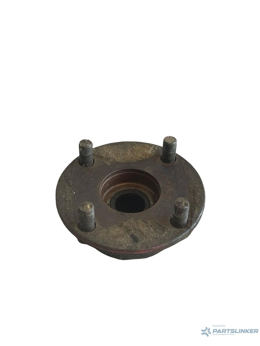 Cuplaj MRL 4x4 TOYOTA LAND CRUISER 90 _J9_ 1995 - > 3.0D – foto 2