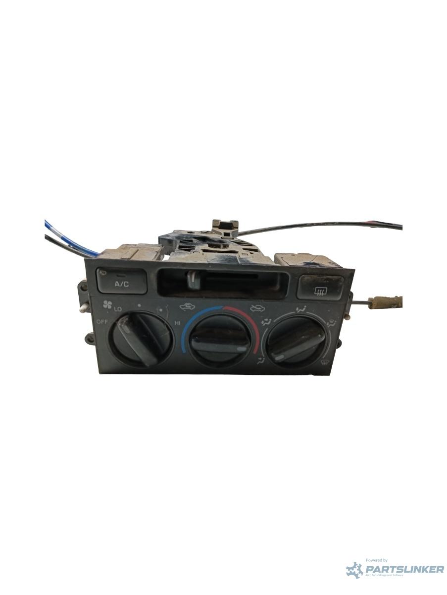 Climatizare  TOYOTA LAND CRUISER 90 _J9_ 1995 - >