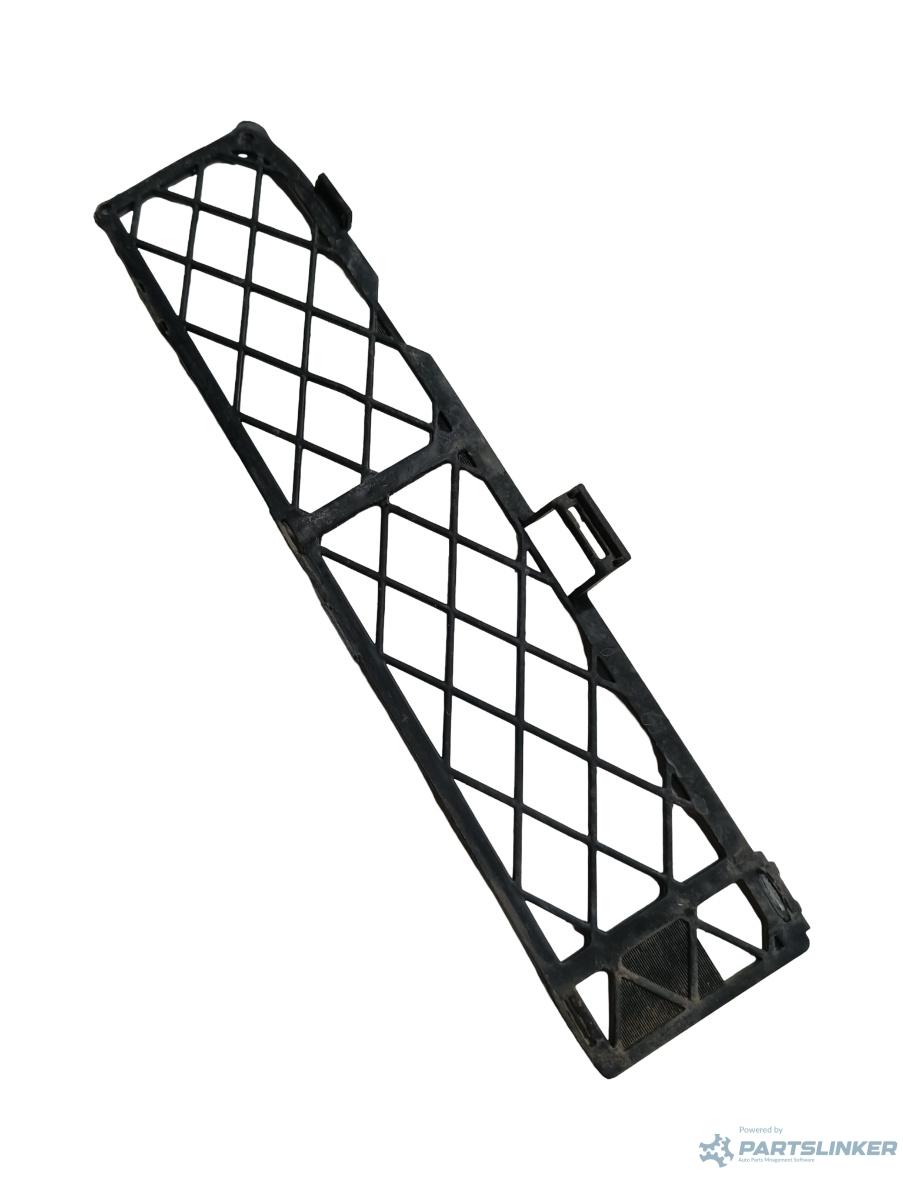 Grila fata dreapta fata TOYOTA RAV 4 II _A2_ 2000 - 2005 – foto 2