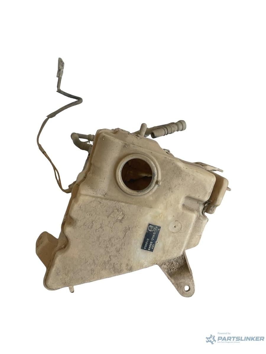 Vas/rezervor lichid de spalare parbriz cu pompita TOYOTA LAND CRUISER 90 _J9_ 1995 - > 060351-857