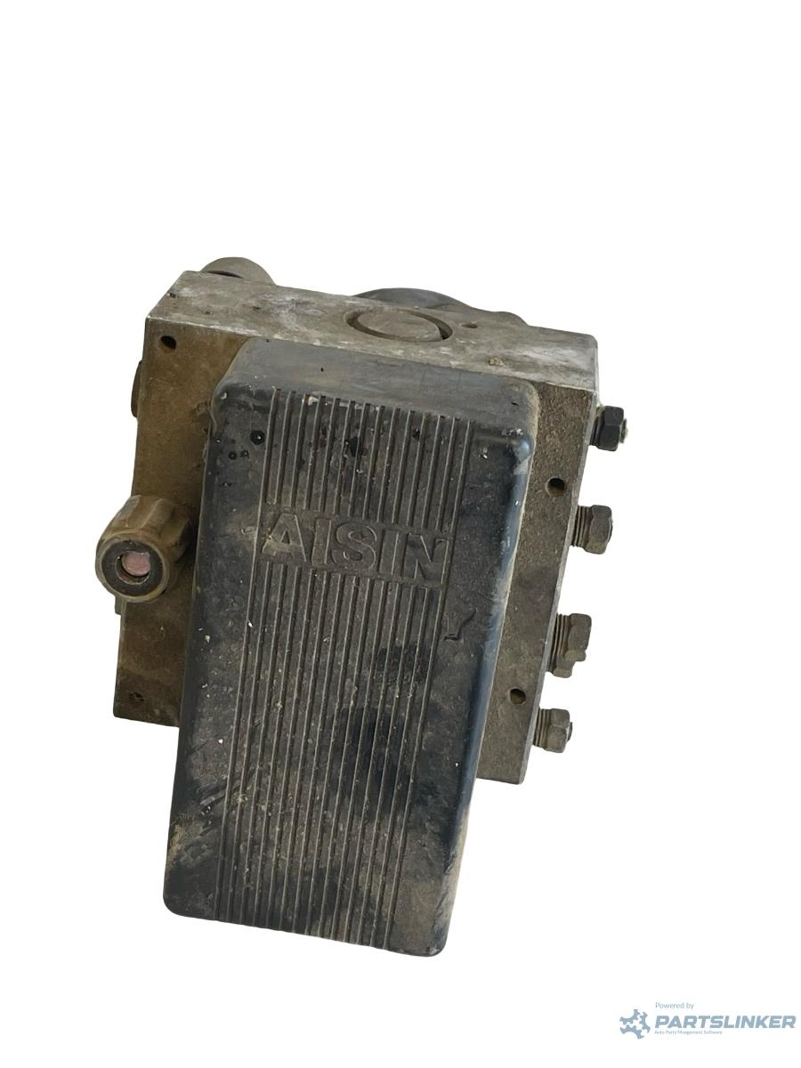 Pompa ABS TOYOTA LAND CRUISER 90 _J9_ 1995 - > 3.0D 44510-60030