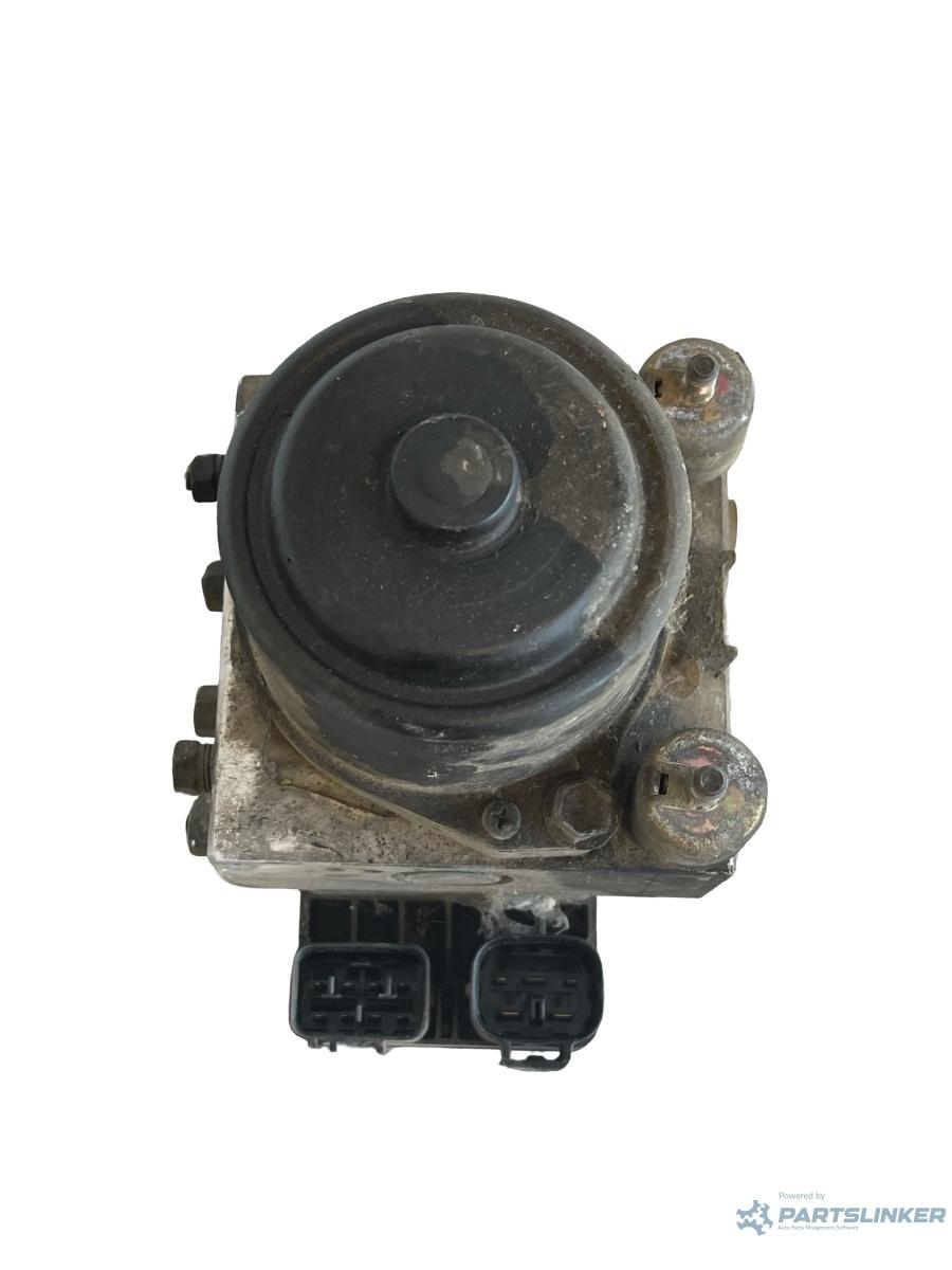 Pompa ABS TOYOTA LAND CRUISER 90 _J9_ 1995 - > 3.0D 44510-60030 – foto 2
