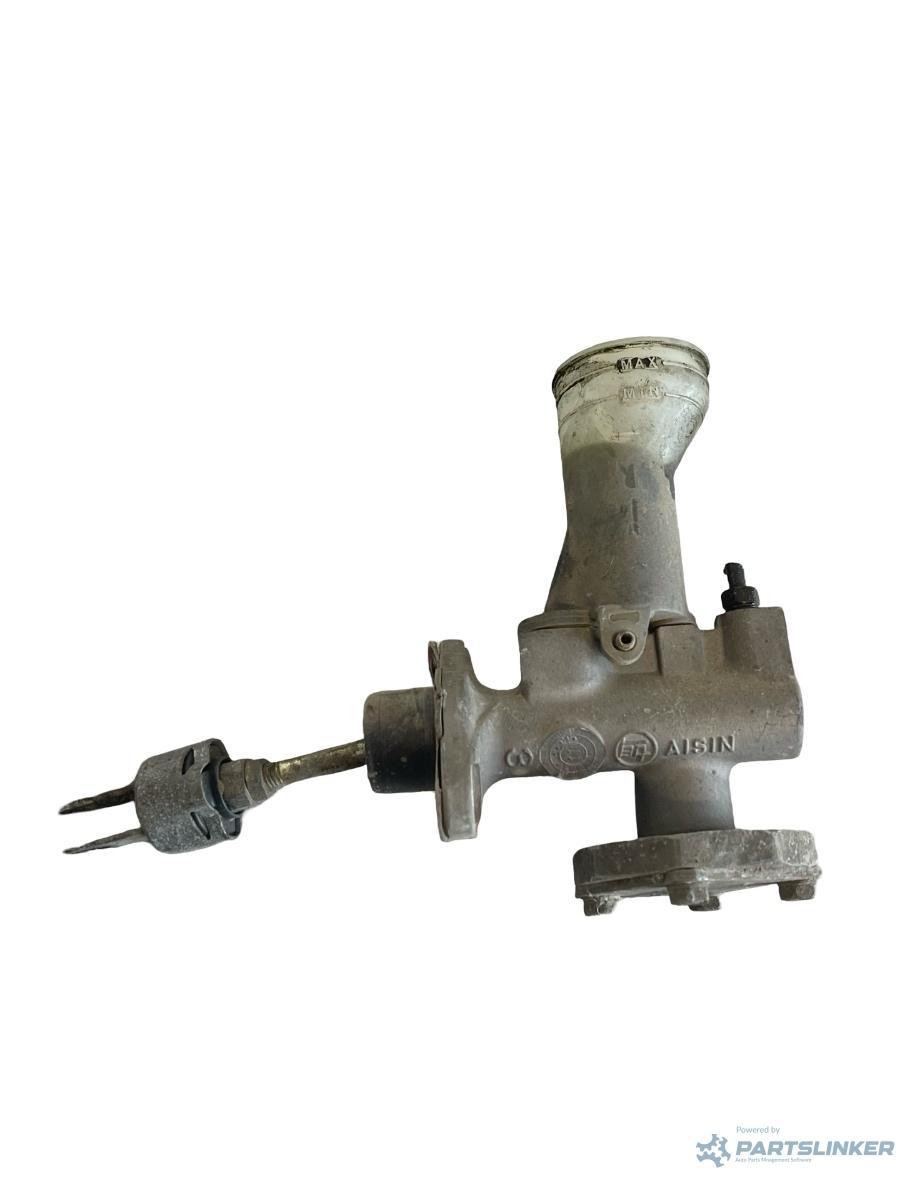 Pompa de frana TOYOTA LAND CRUISER 90 _J9_ 1995 - > 3.0D