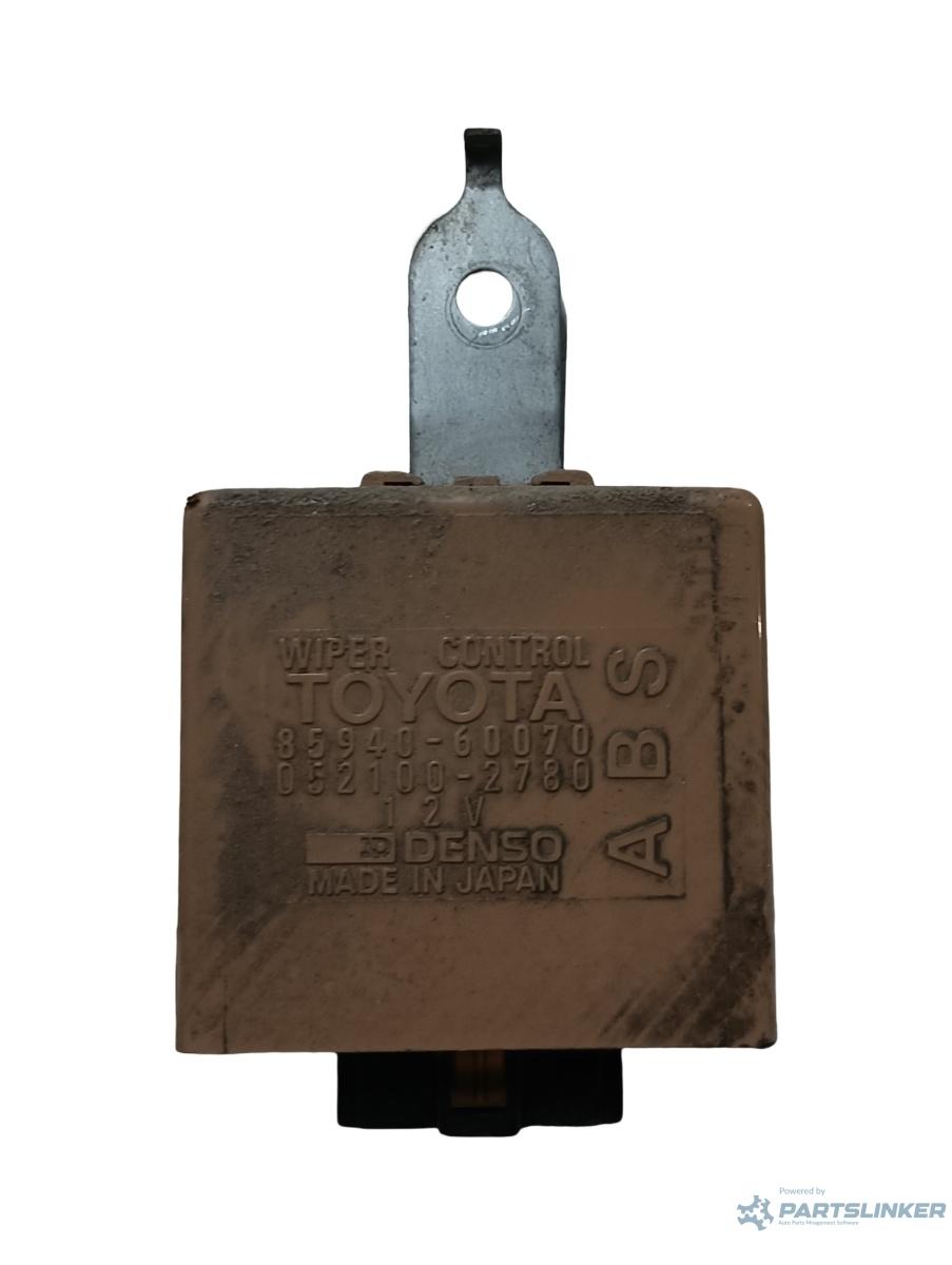 Alte relee TOYOTA LAND CRUISER 90 _J9_ 1995 - > 8594060070