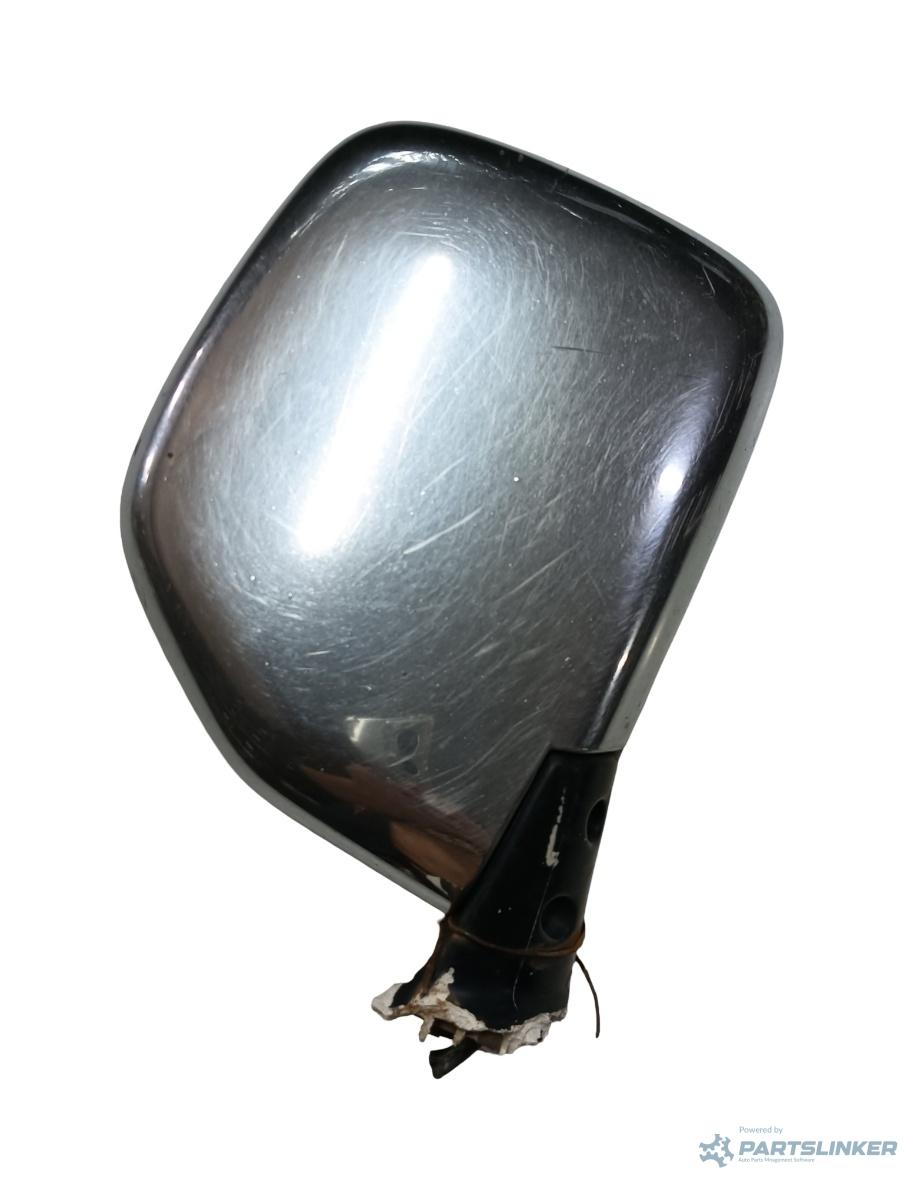 Oglinda  coupe stanga fata TOYOTA LAND CRUISER 90 _J9_ 1995 - > – foto 3