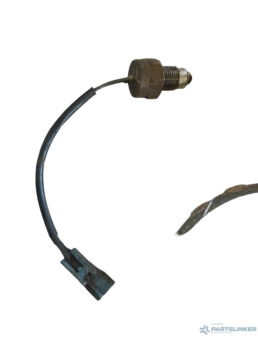 Ansamblu pinioane sincroane cutie transfer TOYOTA LAND CRUISER 90 _J9_ 1995 - > 3.0D – foto 5