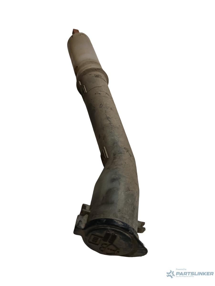 Capac/ gat vas lichid parbriz  TOYOTA LAND CRUISER 90 _J9_ 1995 - >