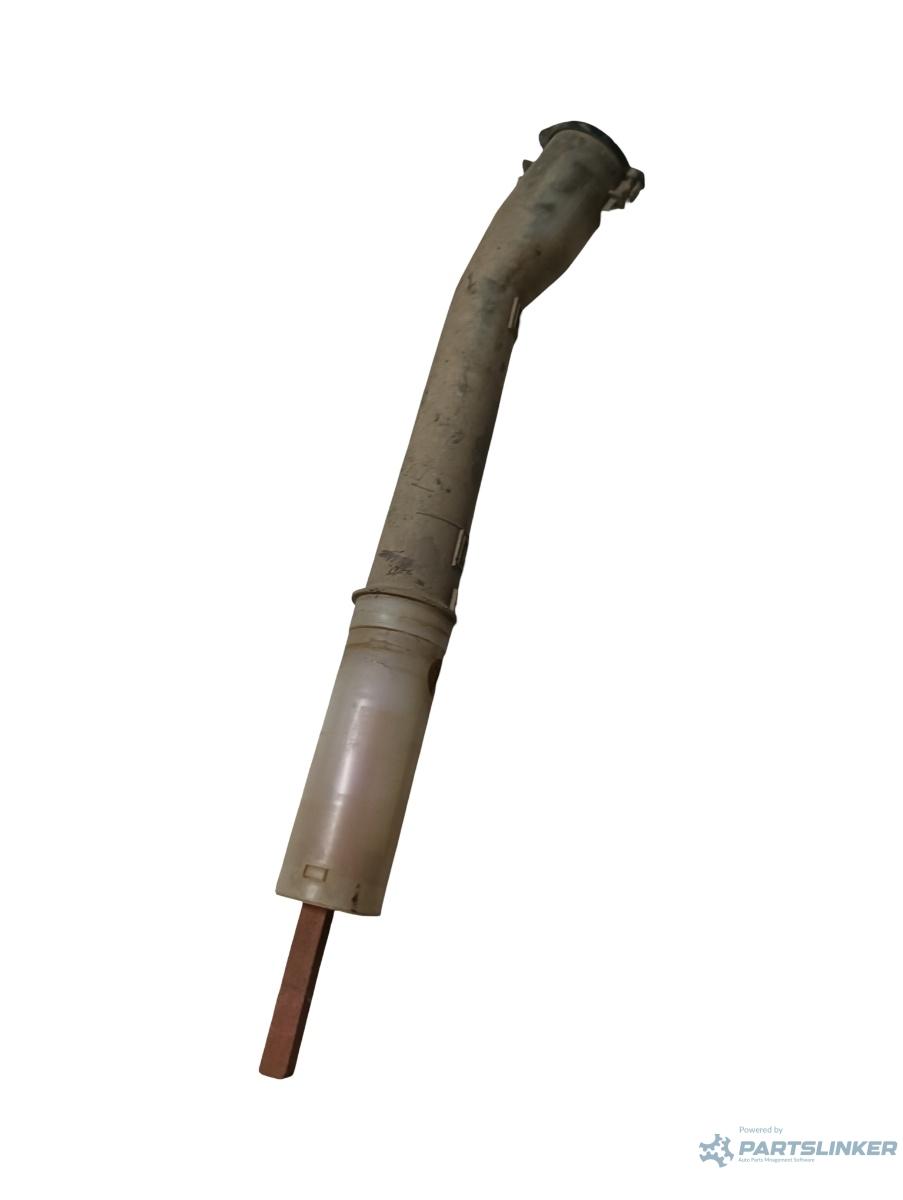 Capac/ gat vas lichid parbriz  TOYOTA LAND CRUISER 90 _J9_ 1995 - > – foto 2
