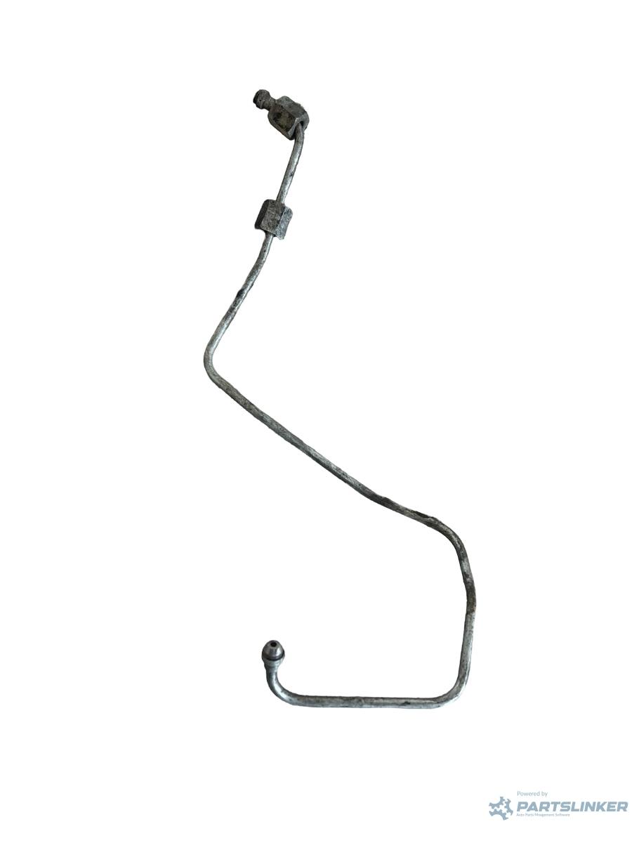 Conducta de alimentare injector combustibil TOYOTA LAND CRUISER 90 _J9_ 1995 - > 3.0D – foto 2