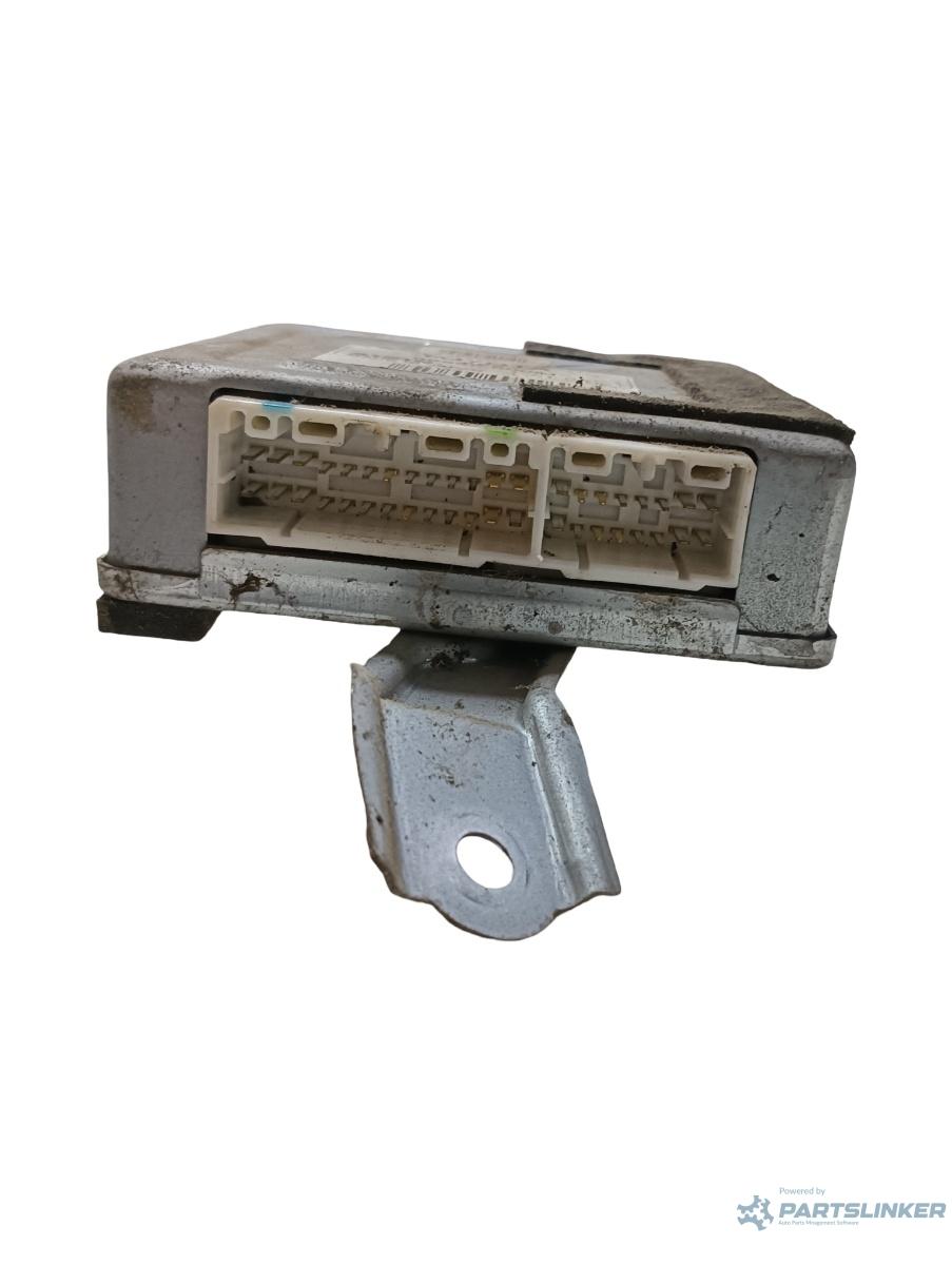 Modul de confort TOYOTA LAND CRUISER 90 _J9_ 1995 - > 8954060061 – foto 2